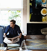 CPN-2009MensHealth_012.jpg