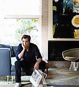 CPN-2009MensHealth_013.jpg