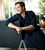 CPN-2009MensHealth_014.jpg
