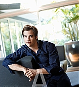 CPN-2009MensHealth_015.jpg
