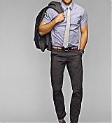 CPN-2009GQ_001.jpg