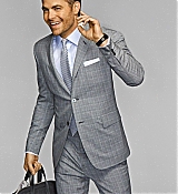 CPN-2009GQ_002.jpg