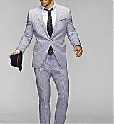 CPN-2009GQ_003.jpg