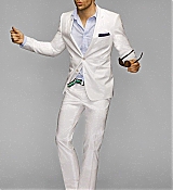 CPN-2009GQ_004.jpg
