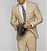 CPN-2009GQ_005.jpg