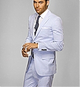 CPN-2009GQ_006.jpg
