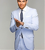 CPN-2009GQ_007.jpg