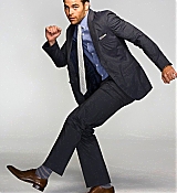 CPN-2009GQ_009.jpg