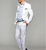 CPN-2009GQ_011.jpg