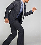 CPN-2009GQ_012.jpg