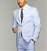 CPN-2009GQ_013.jpg