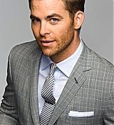 CPN-2009GQ_014.jpg