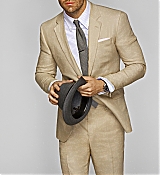 CPN-2009GQ_015.jpg
