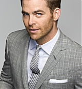 CPN-2009GQ_017.jpg
