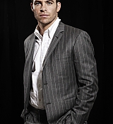 hq007.jpg