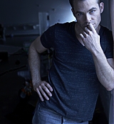 CPN-2009EW_040.jpg