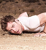 outtake-set1-002.jpg