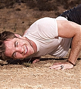 outtake-set1-003.jpg