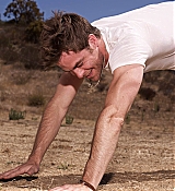 outtake-set1-004.jpg