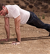 outtake-set1-005.jpg