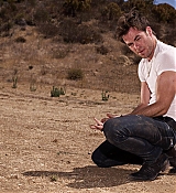 outtake-set1-007.jpg