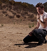 outtake-set1-013.jpg