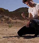 outtake-set1-017.jpg