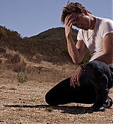 outtake-set1-018.jpg
