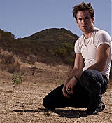 outtake-set1-020.jpg