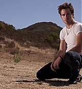 outtake-set1-021.jpg