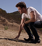 outtake-set1-022.jpg
