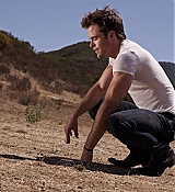 outtake-set1-023.jpg