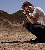 outtake-set1-025.jpg
