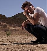 outtake-set1-026.jpg
