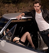 outtake-set3-024.jpg