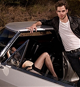 outtake-set3-025.jpg