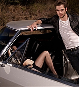 outtake-set3-026.jpg