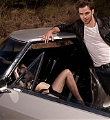 outtake-set3-027.jpg