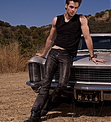 outtake-set4-002.jpg