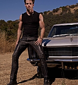 outtake-set4-016.jpg