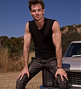 outtake-set4-040.jpg