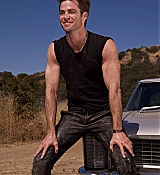outtake-set4-041.jpg