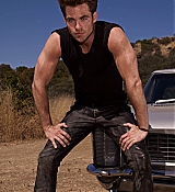outtake-set4-042.jpg