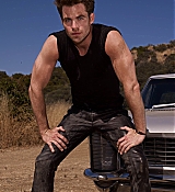 outtake-set4-043.jpg