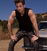 outtake-set4-044.jpg