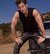 outtake-set4-046.jpg