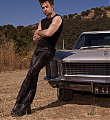 outtake-set4-052.jpg