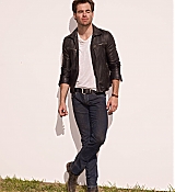 outtake-set5-001.jpg