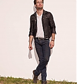 outtake-set5-002.jpg