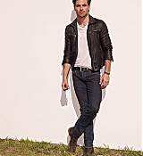 outtake-set5-003.jpg